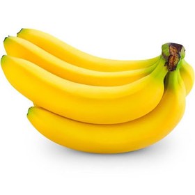 موز خارجی ( میوه)