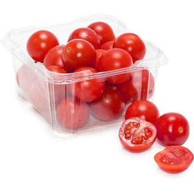 گوجه گیلاسی ( میوه)