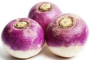 شلغم ( میوه)