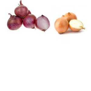 پیاز درجه 2 ( میوه)