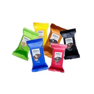 شوکو ویفر سوربن 1.5فله کیلویی(کاله)