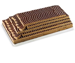 میشکا تابستانه فله 3.770کیلو میشکا تابستانه فله 3.770کیلو