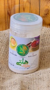 چای کرک هلتی 300 گرم
