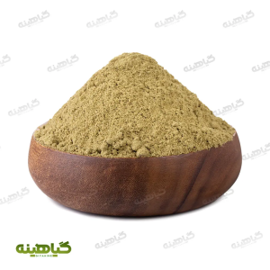 پودر اویشن فله 10کیلو