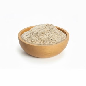 پودر موسیر فله