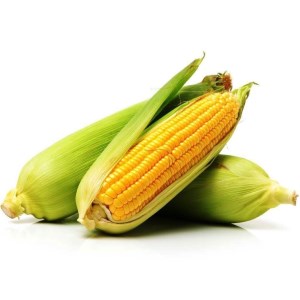 بلال ( میوه) ذرت