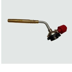 تورچ بدون کپسول تیوان مدل T400وT700