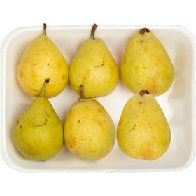 گلابی درجه یک ( میوه)