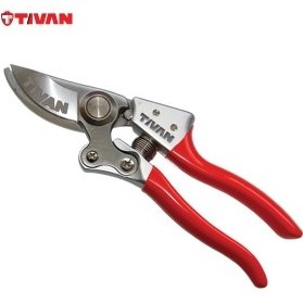 قیچی باغبانی تیوان S287(درخت چین)