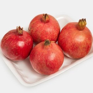 انار میخوش ( میوه)