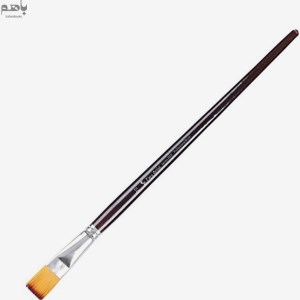 قلمو پارس تخت دسته بلند 2020سایز 22