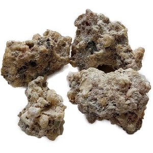 شیرخشت فله
