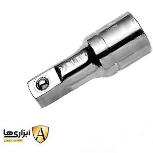 کمک بکس کوتاه 50 ولکس sp2605