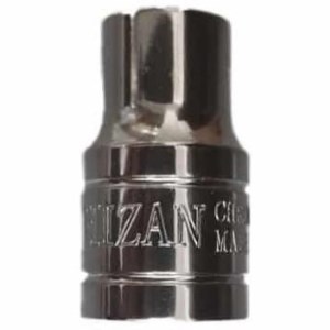 بکس کوتاه هیزان سایز 14 و 13