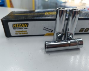 بکس بلند هیزان سایز 13 و 14