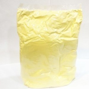 نوره سنتی 1 کیلویی