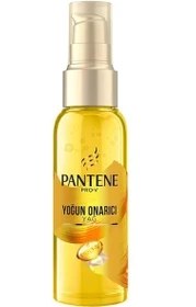 روغن ارگان پنتن 100 میل