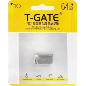 فلش 32GB-KS231