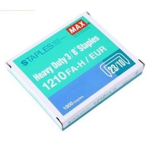 سوزن صحافی میکرو 23.10