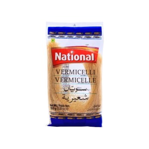 رشته شعریه 150گرم (رشته شیرینی)