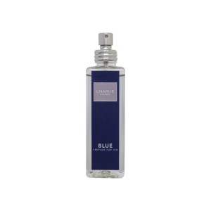 عطر ادوپرفیوم مردانه چارلی مدل Blue حجم 100 میل