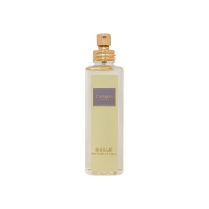 عطر ادوتویلت زنانه چارلی مدل Belle حجم 100 میل