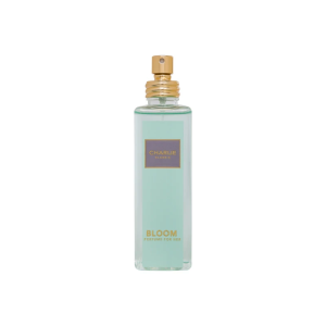 عطر ادوتویلت زنانه چارلی مدل Bloom حجم 100 میل