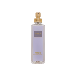 عطر ادوتویلت زنانه چارلی مدل Amor حجم 100 میل