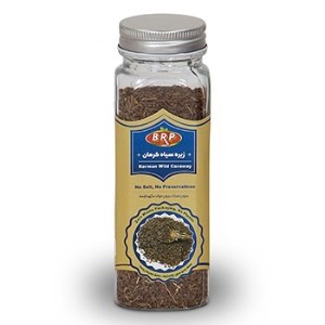 زیره سیاه کوهی بهتا رویش 80 گرم