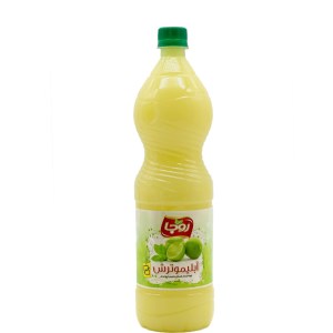 ابلیمو روجا 1.5 لیتر