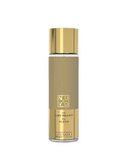عطر نوئو کد 09