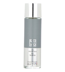 عطر نوئو کد 21