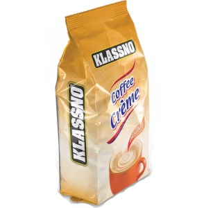 کافی کریمر کلاسنو 400 گرم
