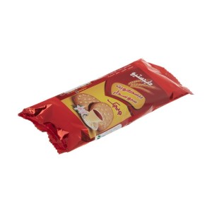 دایجستیو 80 گرم ویتانا ( ساقه طلایی) 24ع