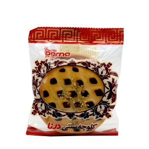 کلوچه سنتی درنا 24عددی