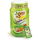 سس مایونز قدس خراسان 1 کیلو