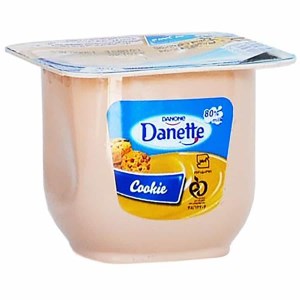 کتل چیپس ساده چی توز متوسط 40ع