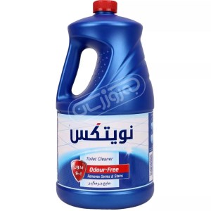 جرم گیر نویتکس 4 لیتر