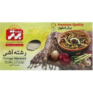 رشته اشی تک 500گرم