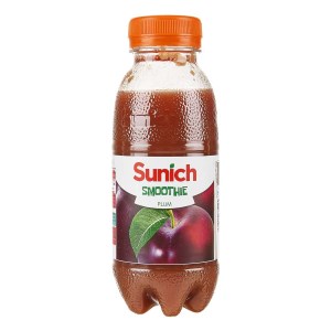 اسموتی الو سن ایچ پت 300