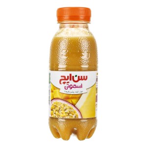 اسموتی موزانبه پشن فروت سن ایچ پت300سی سی