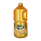 روغن مایع سرخ کردنی پت غنچه 2.7 گرم