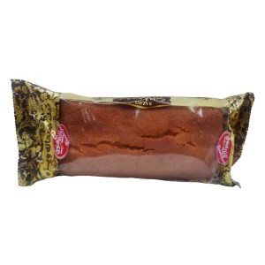 کیک صبحانه ویژه رضوی170 گرم 16عددی