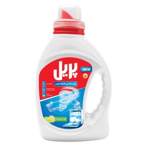 پودر ماشین ظرفشویی پریل 1کیلوگرم