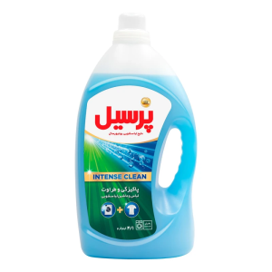 مایع لباسشویی یونیورسال ابی پرسیل 4.1 گرم