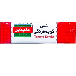 سس تک نفره کچاپ دلپذیر20 گرمی