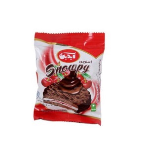 والس جور ایدین 19 گرم 60ع