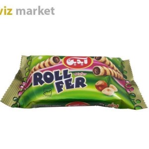 ژیلت شش لبه صابون دار زنانه سبز EVE 6 دورکو 3 عددی