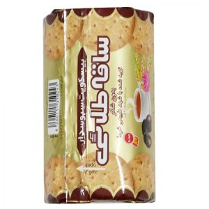 ساقه طلایی لیوانی مینو با شیره خرما 24ع