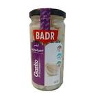 ترشی سیر مروارید بدر 380 گرم